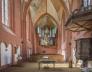 Expositie Jacobuskerk te Zeerijp